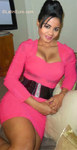 foxy Australia girl Amanda from Perth DO27423