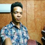 luscious Dominican Republic man Henry from Santiago Rd DO27535
