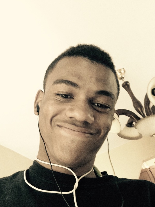 Date this tall Dominican Republic man Marco lopez from Santo Domingo DO28179