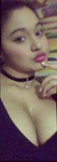Date this funny Colombia girl Allison from Cucuta CO21201