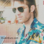 fun Brazil man  from Hyu BR10008