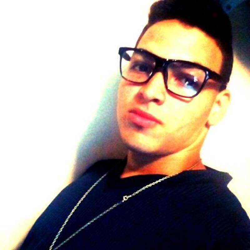Date this hot Dominican Republic man Starlin from Santiago DO29362