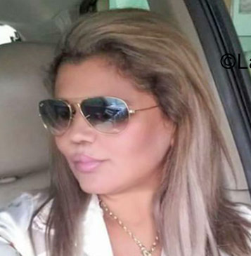 Date this hard body Brazil girl Elielma from Belem BR10114