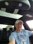 beautiful Any Country man Kombi from Mount Prospect US21338