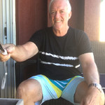 beautiful Dominican Republic man  from Santiago DO29589