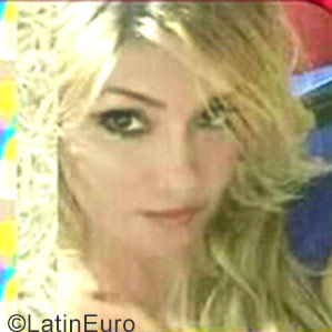 Date this good-looking Panama girl Lara from Panama City PA1082