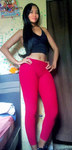 pretty Colombia girl Vanessa from Barranquilla CO30916