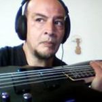 passionate Colombia man  from Cajica CO22185