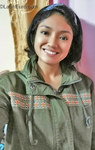 stunning Peru girl Myriam from Lima PE1107