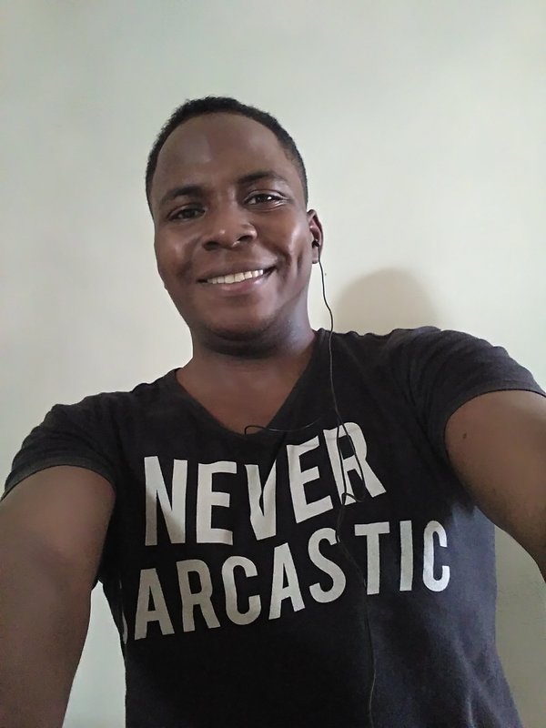 Date this delightful Colombia man Jesus dario from Cali CO22220