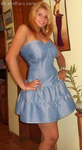 cute Venezuela girl Kari from Valencia VE936