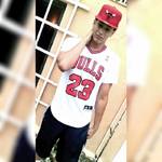 hot Dominican Republic man Sergio from Santo Domingo DO30334