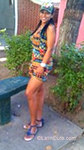delightful Venezuela girl Natacha from Caracas VE973