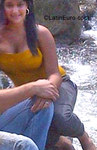 delightful Venezuela girl Juse from Maracaibo VE996