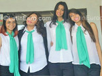 funny Venezuela girl Solangel from Maracaibo VE991