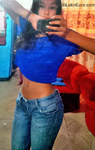 cute Venezuela girl Rabaly from Valencia VE999