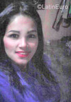 hard body Venezuela girl Rosalinda from Guanare VE1001