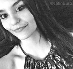 pretty Venezuela girl Maru from Maracaibo VE1014