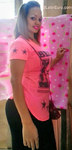 lovely Venezuela girl Edurelis from Caracas VE1023