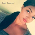 fun Venezuela girl Samantha from Barquisimeto VE1025