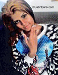 pretty Venezuela girl Leida from Maracay VE1042