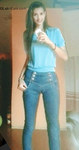 georgeous Venezuela girl Gitani from Guanare VE1051