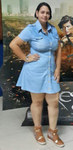 lovely Venezuela girl Andrea from Maracay VE1067
