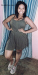 luscious Venezuela girl Aryana from Caracas VE1084