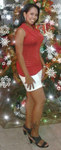 beautiful Venezuela girl Mayling from Puerto Ordaz VE1130