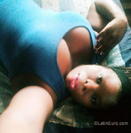 stunning Ecuador girl Tatiana from Guayaquil EC228