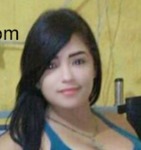 stunning Venezuela girl Daniela from Cabimas VE1140