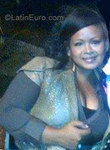 fun Venezuela girl Maria from Valencia VE1142