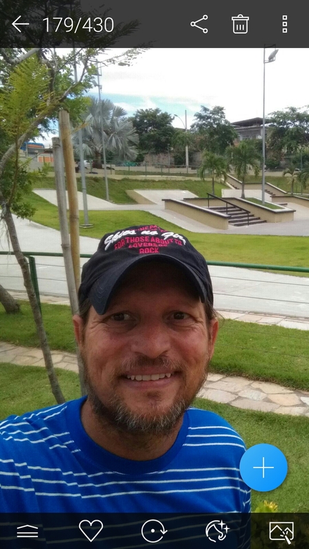 Date this beautiful Brazil man Aluizio from Rio De Janeiro BR10379