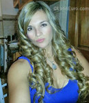 hard body Argentina girl Carla from Santiago del estero AR115