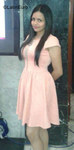 hard body Venezuela girl Luisa from Maturin VE1168