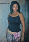 charming Venezuela girl Carolina from Maracaibo VE1170