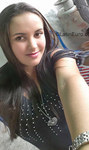 foxy Venezuela girl Laura from Barinas VE1175