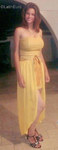 lovely Venezuela girl Alandra from Anzoategui VE1177