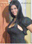 foxy Venezuela girl Yamilet from Cabimas VE1184