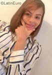 voluptuous Venezuela girl Asdrielys from Maturin VE1185