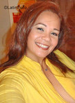 pretty Venezuela girl Angie from Puerto ordaz VE1192