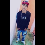 good-looking Dominican Republic man Eliezer from Santo Domingo DO30956