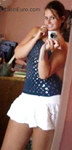 happy Venezuela girl Venesa from Maracaibo VE1197