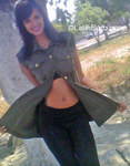 georgeous Venezuela girl Vanessa from Valencia VE1199
