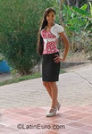 young Venezuela girl Scarleth from Barquisimeto VE1204