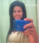 stunning Venezuela girl Narvisa from Caracas VE1205