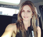 georgeous Venezuela girl Angelica from Bolivar VE1209