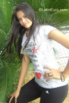 voluptuous Venezuela girl Nacarie from Anzoategui VE1219