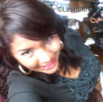 athletic Venezuela girl Karen from Caracas VE1220