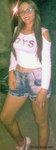 funny Venezuela girl Yulied from La Victoria VE1228